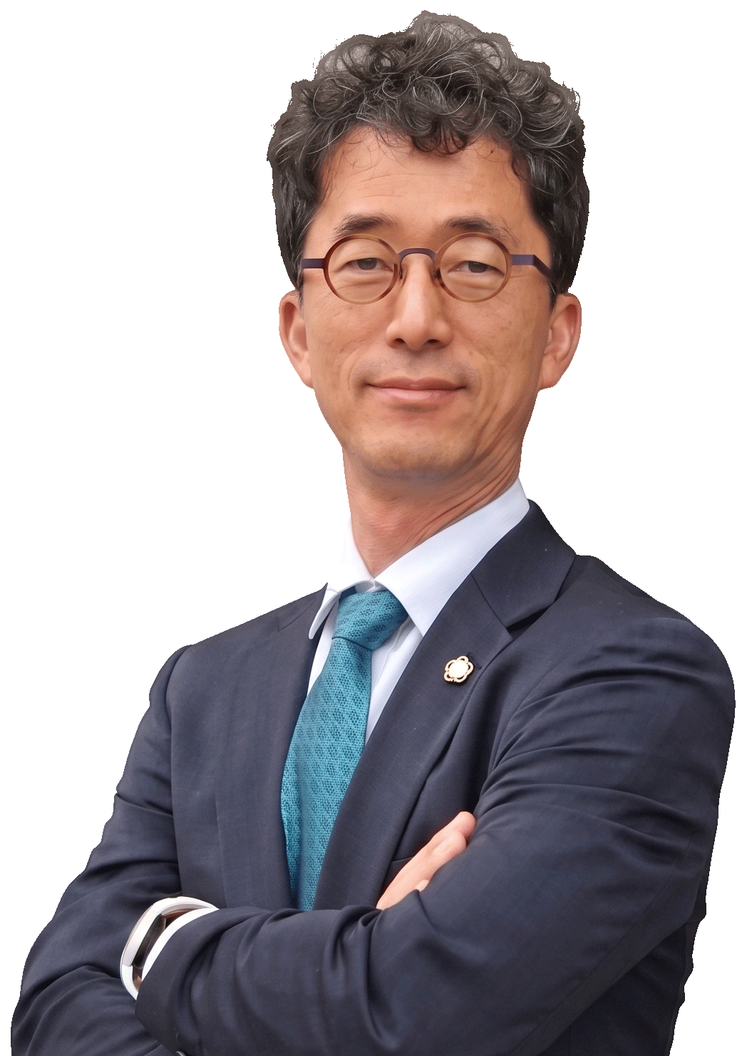 이금호 변호사
