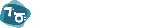 법무법인 강현